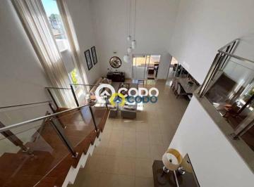 e1a17831115541db338846d0a91d62d67c7d18b4 · Casa com 3 dormitórios à venda, 433 m² por R$ 2.950.000,00 - Monte Alegre - Piracicaba/SP