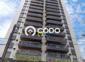 ae3344e325c92847fad59077e2fb435f80968dec · Cobertura Residencial à venda, Jardim Elite, Piracicaba - CO0011.