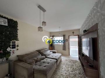 20913af687b5ab3b0e61c15148e5099691128496 · Casa Residencial à venda, Jardim Astúrias II, Piracicaba - CA0253.