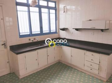 4543d968c21af26e0270d558ba00e8fba50d3acb · Casa com 4 dormitórios à venda, 220 m² por R$ 650.000,00 - Centro - Piracicaba/SP