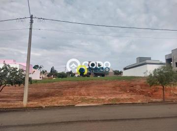 a66063e4776750872dcd49c676818407e62a029f · Terreno Residencial à venda, Água Branca, Piracicaba - TE0021.