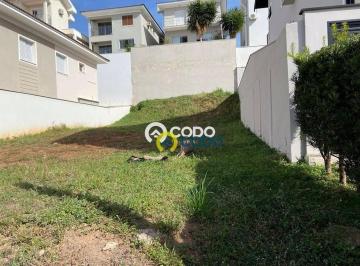 9f70f962c29f549cae84ac7938c2a61f236c5433 · Terreno Residencial à venda, Terras de Piracicaba, Piracicaba - TE0082.