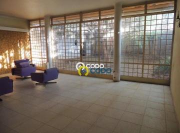 f706acc48a3a47b449c321b35bc2ee7629922d8a · Casa com 4 dormitórios à venda, 348 m² por R$ 890.000,00 - Alto - Piracicaba/SP
