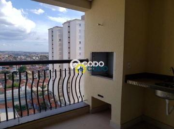 5533d431b1d1c46786cd79d5bac92baf107aff03 · Apartamento Residencial à venda, Paulista, Piracicaba - AP0296.