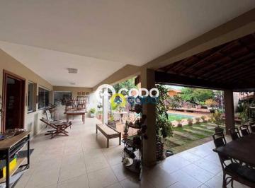 dafb43afaaeb81d6ee4381c95eb1f32c478ac6f9 · Casa com 3 dormitórios à venda, 226 m² por R$ 1.500.000,00 - Nova Piracicaba - Piracicaba/SP