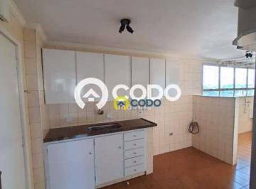 407d89d7552eb8a167d2064eaf4bc2baf0f45a4d · Apartamento Residencial à venda, Centro, Piracicaba - AP0266.
