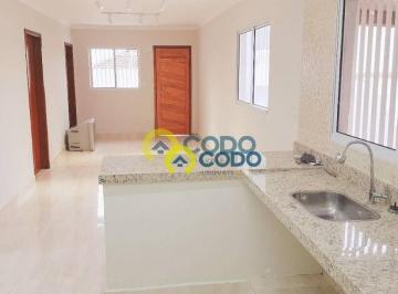 864e52e3ee50da96d001f8873d557d31d2f04c4a · Casa Residencial à venda, Paulista, Piracicaba - CA0012.
