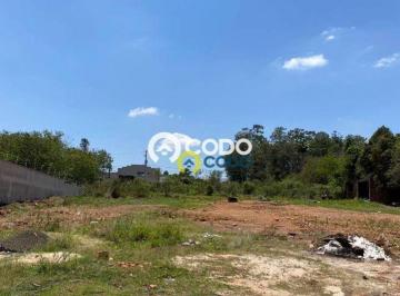 60786e9265b8e4439b5c87ac78d4b4586ad15ec7 · Terreno Residencial à venda, Chácara Esperia, Piracicaba - TE0002.