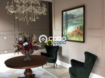 2d59e8bfc00b20150165aa6cf6f217190164caac · Apartamento com 4 dormitórios à venda, 261 m² por R$ 2.400.000,00 - Centro - Piracicaba/SP