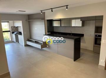 0921cead7467cef7964a3b718a2bb5eaee2f2af3 · Apartamento com 2 dormitórios à venda, 109 m² por R$ 1.250.000,00 - São Judas - Piracicaba/SP