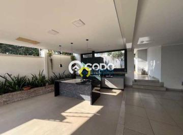 b96c7abbc825b175c266662d251eac4ca36f41ff · Casa com 3 dormitórios à venda, 440 m² por R$ 2.500.000,00 - Chácara Nazaré - Piracicaba/SP