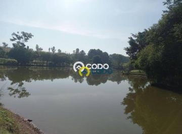 35c9d5de48b312672c8959c32c6c72472d1ff4c2 · Chácara Residencial à venda, Centro (Tupi), Piracicaba - CH0008.