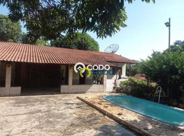 551b5ca6f0de1653596b1b7466a57017a01df15a · Chácara Residencial à venda, Centro (Tupi), Piracicaba - CH0015.