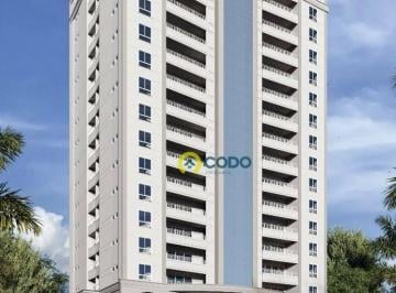 b90349f3e5314d8aa6f6511f115ba303fed846d1 · Cobertura com 4 dormitórios à venda, 250 m² por R$ 3.039.000,00 - São Judas - Piracicaba/SP