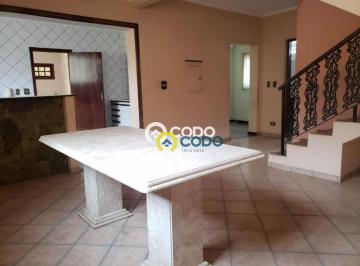 cb36dc45ad337bdfe18abe3faa99075880f35be2 · Casa Residencial à venda, Piracicamirim, Piracicaba - CA0336.