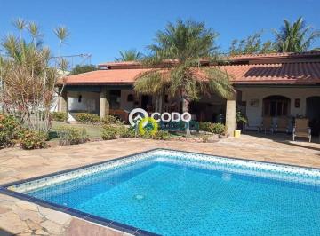 46120e21570f144949d6339e6e8945315934b36b · Chácara Residencial à venda, Colinas do Piracicaba (Ártemis), Piracicaba - CH0017.