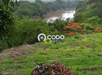 c15b49888d71937f701c9585b6dd66f3cd63edb8 · Chácara Residencial à venda, Estância Lago Azul (Ártemis), Piracicaba - CH0005.