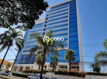 d6de97e34f0966621b6f9c8184d358a195250709 · Sala à venda, 41 m² por R$ 450.000,00 - Alto - Piracicaba/SP