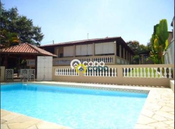 add1ac608742dd8d51c898652d2d0c9791fcc7c0 · Casa Residencial à venda, Colinas do Piracicaba (Ártemis), Piracicaba - CA0300.