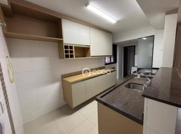 c1b7d7a8a07c75c2a9f90493d84fb2b7075a08b7 · Apartamento com 3 dormitórios à venda, 99 m² por R$ 700.000,00 - Paulista - Piracicaba/SP