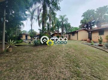322f5bd64c157a2297c97ae8c40cdaddb4c4c833 · Casa Residencial à venda, Colinas do Piracicaba (Ártemis), Piracicaba - CA0265.