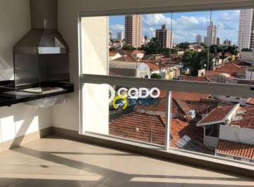 9a621cec14a52b0ea64490ecd02e80cb588268f7 · Apartamento com 3 dormitórios à venda, 103 m² por R$ 850.000,00 - Alto - Piracicaba/SP