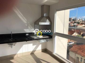bc61b0a7b1d1db099717900c9625eeca6323878f · Apartamento com 3 dormitórios à venda, 103 m² por R$ 850.000,00 - Alto - Piracicaba/SP