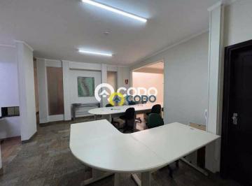 bc6525df9d64445b646312a717a6a69f19f8a288 · Casa à venda, 393 m² por R$ 1.600.000,00 - Jardim Europa - Piracicaba/SP
