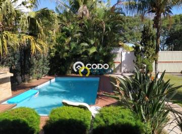 5d0f739823d78ea3c7109b5163ecf0c25d61c682 · Chácara Residencial à venda, Perdizes, Piracicaba - CH0025.