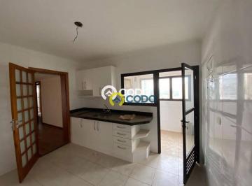 19751e74f3aa181291703712005f8ced03842c6e · Apartamento com 3 dormitórios à venda, 136 m² por R$ 494.000,00 - Centro - Piracicaba/SP