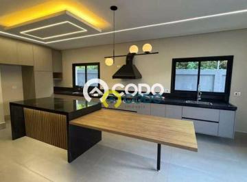 b2a5ddd502d4c2331efa31ebfa321266f844bb68 · Casa com 3 dormitórios à venda, 196 m² por R$ 1.290.000,00 - Nova Pompéia - Piracicaba/SP