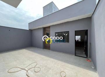 fd6b6d323898349b5a49d1da0180d7090a9bb775 · Casa Residencial à venda, Taquaral, Piracicaba - CA0206.