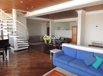 3938e36648254a8bec8dadb16049b05f33dc5c5b · Cobertura Residencial à venda, Alto, Piracicaba - CO0007.