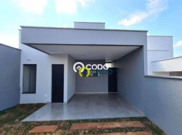 34b1da9474d842a30e85ae16339369f6cf84bbdb · Casa Residencial à venda, Garças, Piracicaba - CA0316.