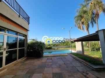 154f3e09f628e0048e7b80f43a633e882e1fe0ca · Casa com 5 dormitórios à venda, 471 m² por R$ 3.200.000,00 - Centro - Piracicaba/SP