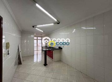 7743699ffbb5c4ec021947a8640a5aac5f2c8e2b · Casa com 3 dormitórios à venda, 150 m² por R$ 770.000,00 - Jardim Europa - Piracicaba/SP