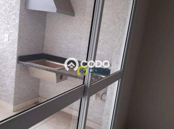 2dabfe8d2a084e5d3d843a7085d9fb6768456a6b · Apartamento Residencial à venda, Água Branca, Piracicaba - AP0181.