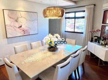 e5bc96795a4321e9da173d2252b86b1c6306ca04 · Apartamento Residencial à venda, Alemães, Piracicaba - AP0235.