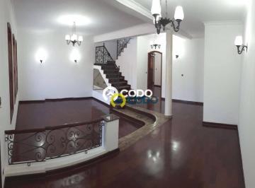 ebf38057863ffba8d755bd7fc2a3262aec636649 · Casa com 5 dormitórios à venda, 326 m² por R$ 848.000,00 - Jardim São Francisco - Piracicaba/SP