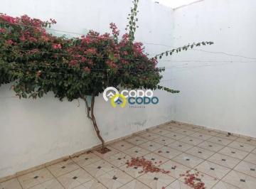 4384c8db60c059ab20dea073bc22e40358354d26 · Casa Residencial à venda, Parque Água Branca, Piracicaba - CA0210.