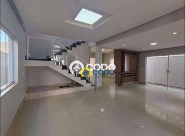 222ed455704c1053dfe4c5981d7306e0f7017be5 · Casa com 3 dormitórios à venda, 186 m² por R$ 1.200.000,00 - Terras de Piracicaba - Piracicaba/SP
