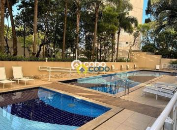32d7baa018516c9169a51047d16b14252bcfa598 · Apartamento com 1 dormitório à venda, 35 m² por R$ 300.000,00 - Jardim Celeste - São Paulo/SP