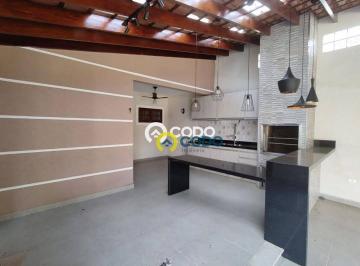 bb9d1374868eae9e6f4d078ca6485d74ee678c05 · Casa Residencial à venda, Dois Córregos, Piracicaba - CA0081.