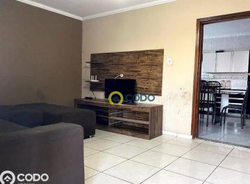 6ace1f683ff7b4c2a74734a5273f4d834043637b · Casa Residencial à venda, Jardim Dona Antonieta, Rio das Pedras - CA0208.
