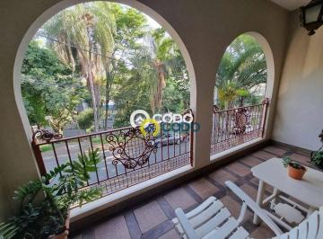 3e7016864d1a5d8dafb54054ccb3d20017361f28 · Casa à venda, 271 m² por R$ 850.000,00 - Jardim Europa - Piracicaba/SP