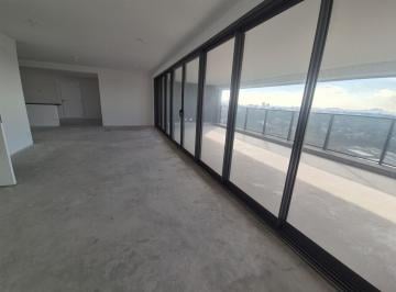 Apartamento de 4 quartos, São Paulo · Condominio Resort Parque Global /Andar Altissimo /Vista Skyline /Seu novo 2025