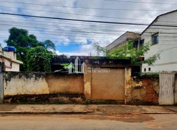 Foto 01 · Terreno, Centro, Astolfo Dutra, MG