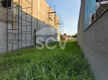 2025052621174545.jpeg · TERRENO PARA VENDA EM PIRACICABA / SP, ÁGUA BRANCA, SÃO LUIZ