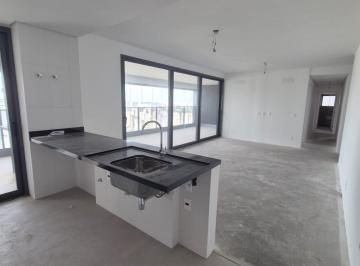 Apartamento de 3 quartos, São Paulo · Andar altissimo Altissimo Padrão / Parque Global Resort / Revenda