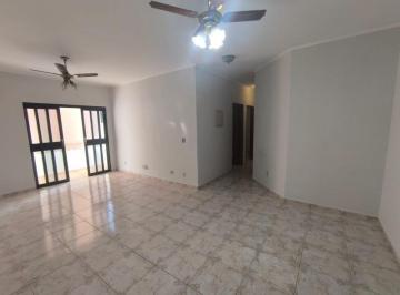 Foto 01 · APARTAMENTO JARDIM PAULISTANO